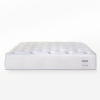 Ανατομικό Στρώμα Hauz Rejuvenate Σκληρό 200X200